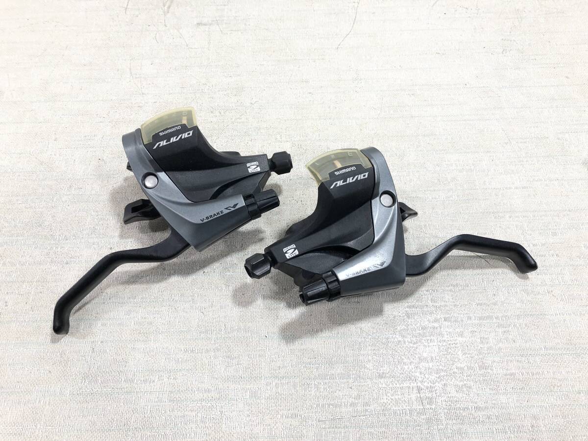 Yahoo!オークション -「シマノ shimano 600」(ブレーキレバー Yahoo!オークション -「シマノ shimano 600」(ブレーキレバー