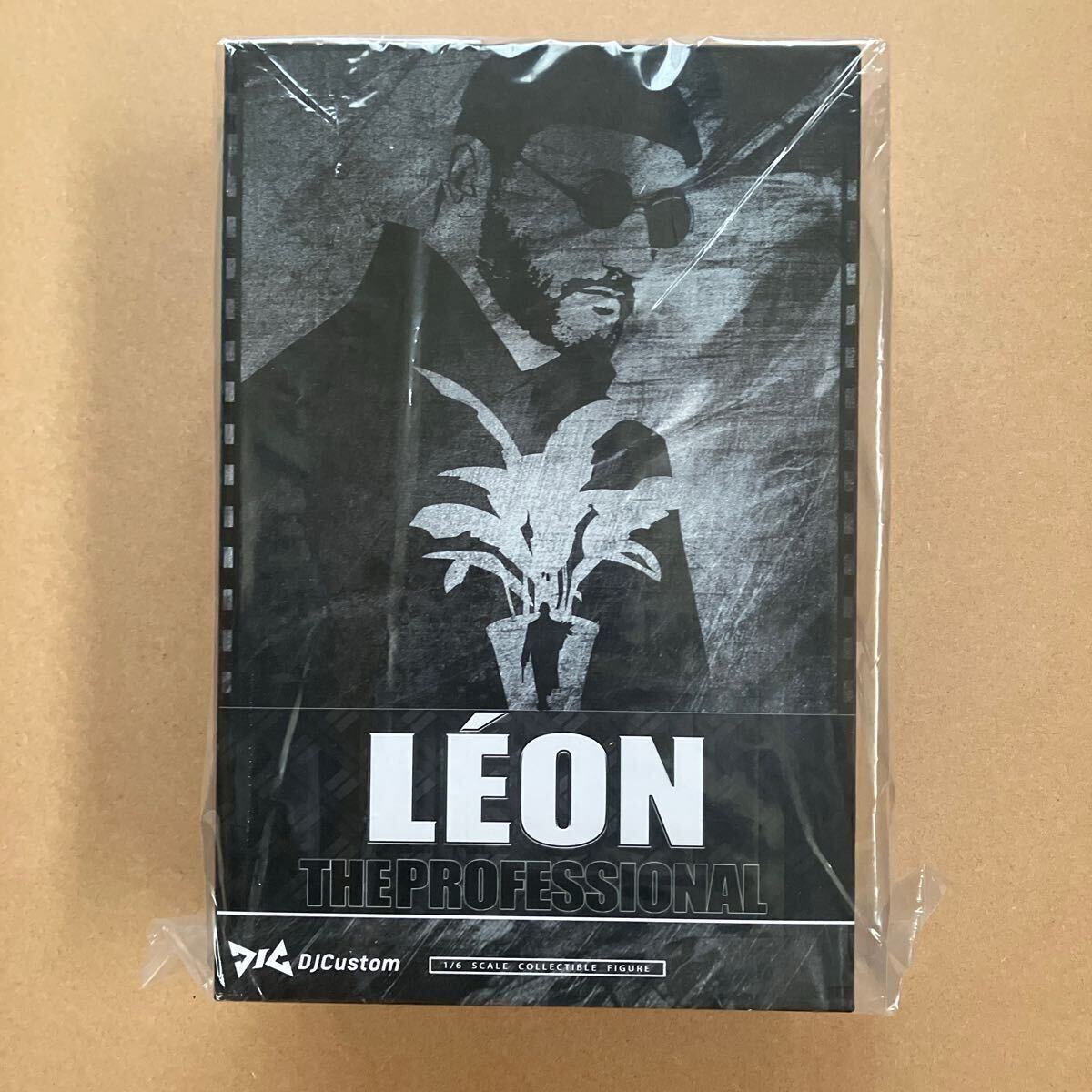 Yahoo!オークション -「leon」(フィギュア) の落札相場・落札価格 Yahoo!オークション -「leon」(フィギュア) の落札相場・落札価格