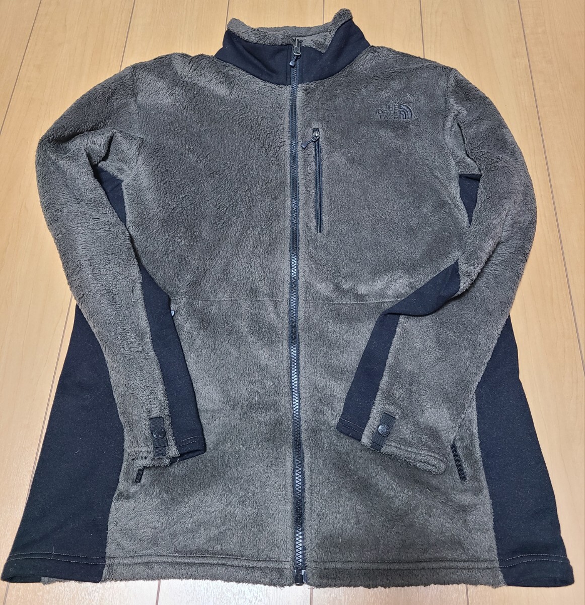 Yahoo!オークション -「ワイマラナー」(ジャケット、上着) (男性 Yahoo!オークション -「ワイマラナー」(ジャケット、上着) (男性