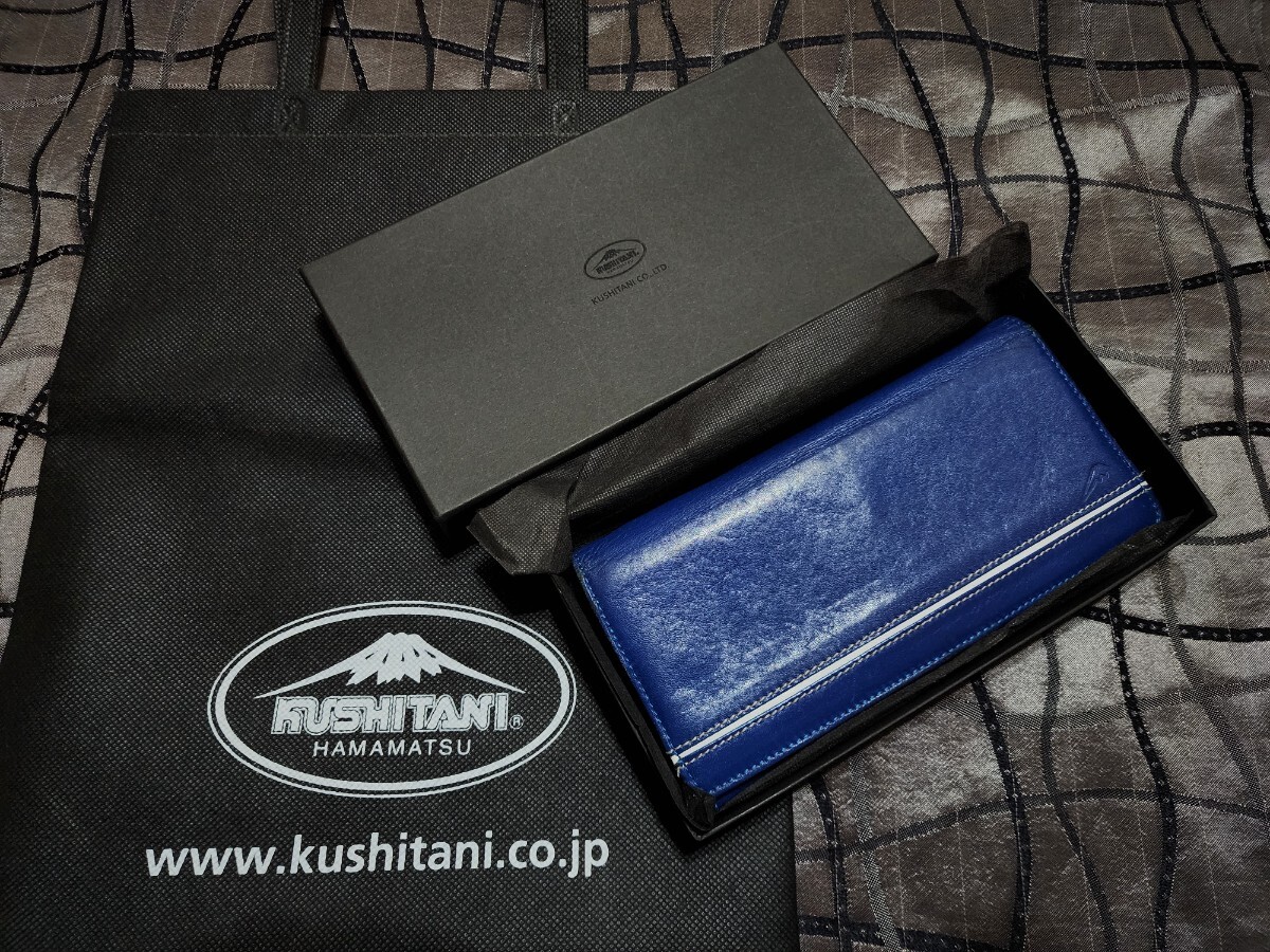 Yahoo!オークション -「クシタニ kushitani」(財布、ウォレット Yahoo!オークション -「クシタニ kushitani」(財布、ウォレット