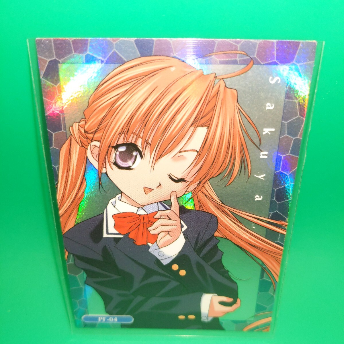 2025年最新】Yahoo!オークション -シスプリ 咲耶の中古品・新品 2025年最新】Yahoo!オークション -シスプリ 咲耶の中古品・新品