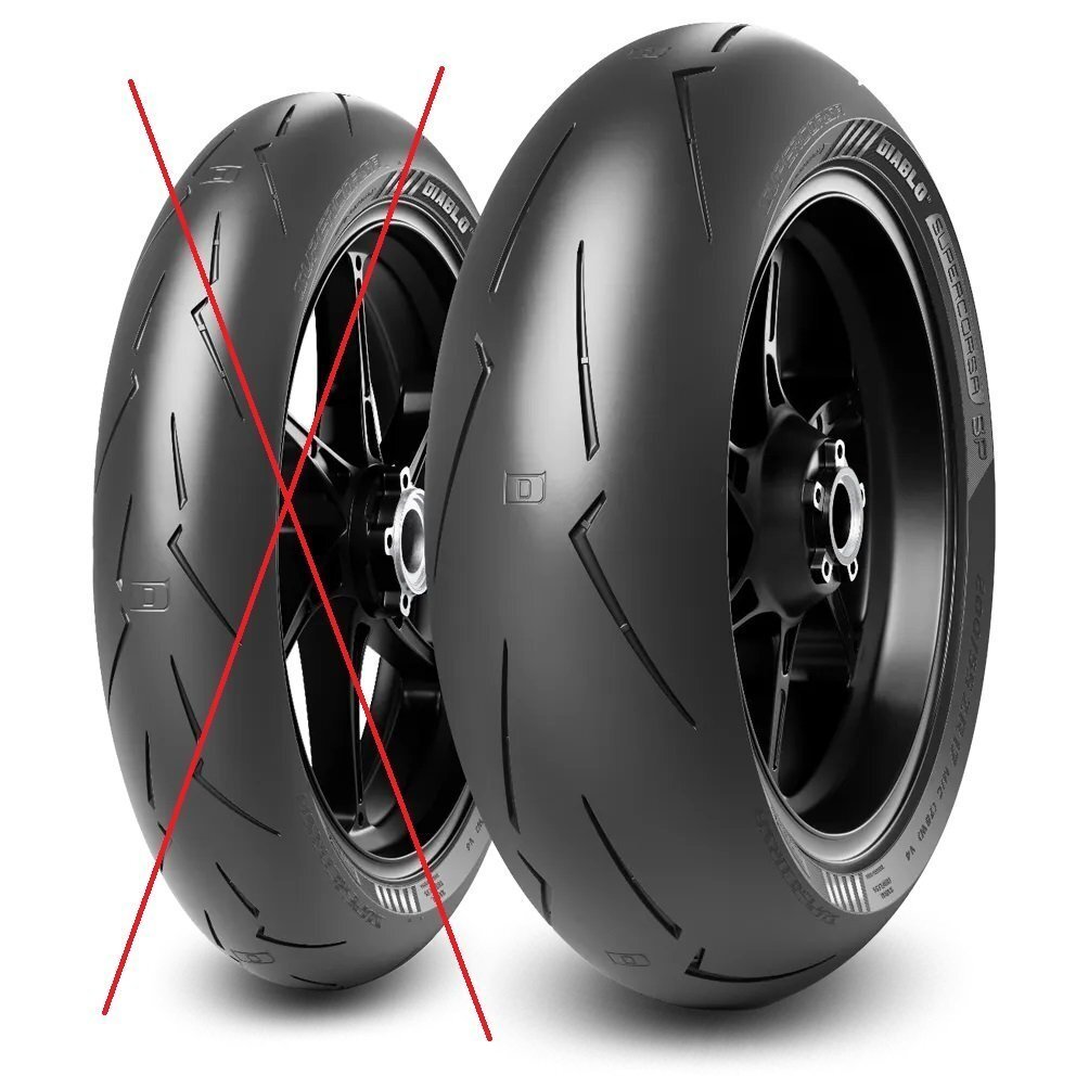 2025年最新】Yahoo!オークション -zx25r タイヤの中古品・新品 2025年最新】Yahoo!オークション -zx25r タイヤの中古品・新品
