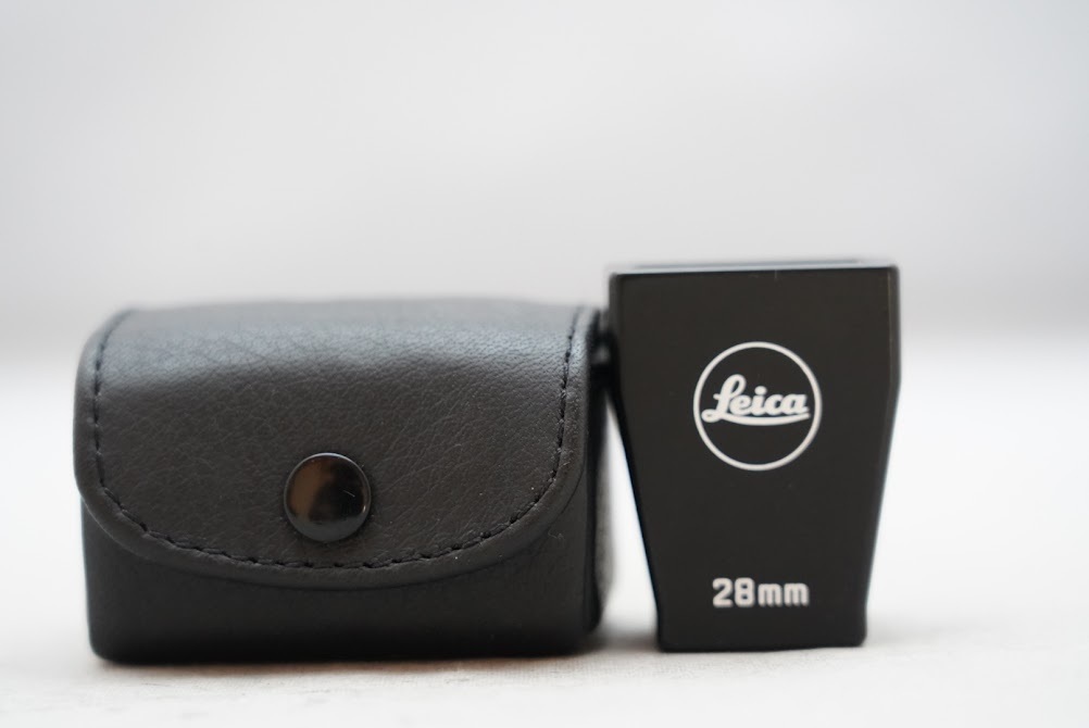 Yahoo!オークション -「ライカ leica 28mm ファインダー」の落札 Yahoo!オークション -「ライカ leica 28mm ファインダー」の落札