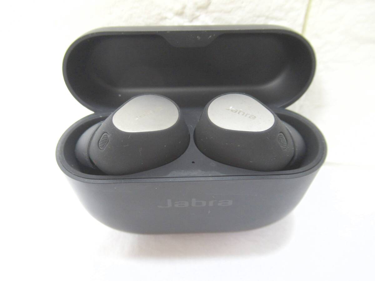 Yahoo!オークション -「jabra elite 10」の落札相場・落札価格 Yahoo!オークション -「jabra elite 10」の落札相場・落札価格