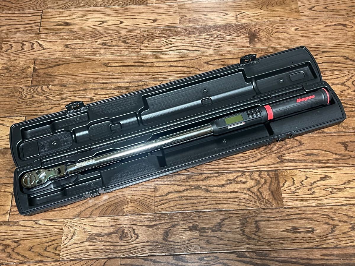 Yahoo!オークション -「(スナップオン snapon)デジタルト Yahoo!オークション -「(スナップオン snapon)デジタルト