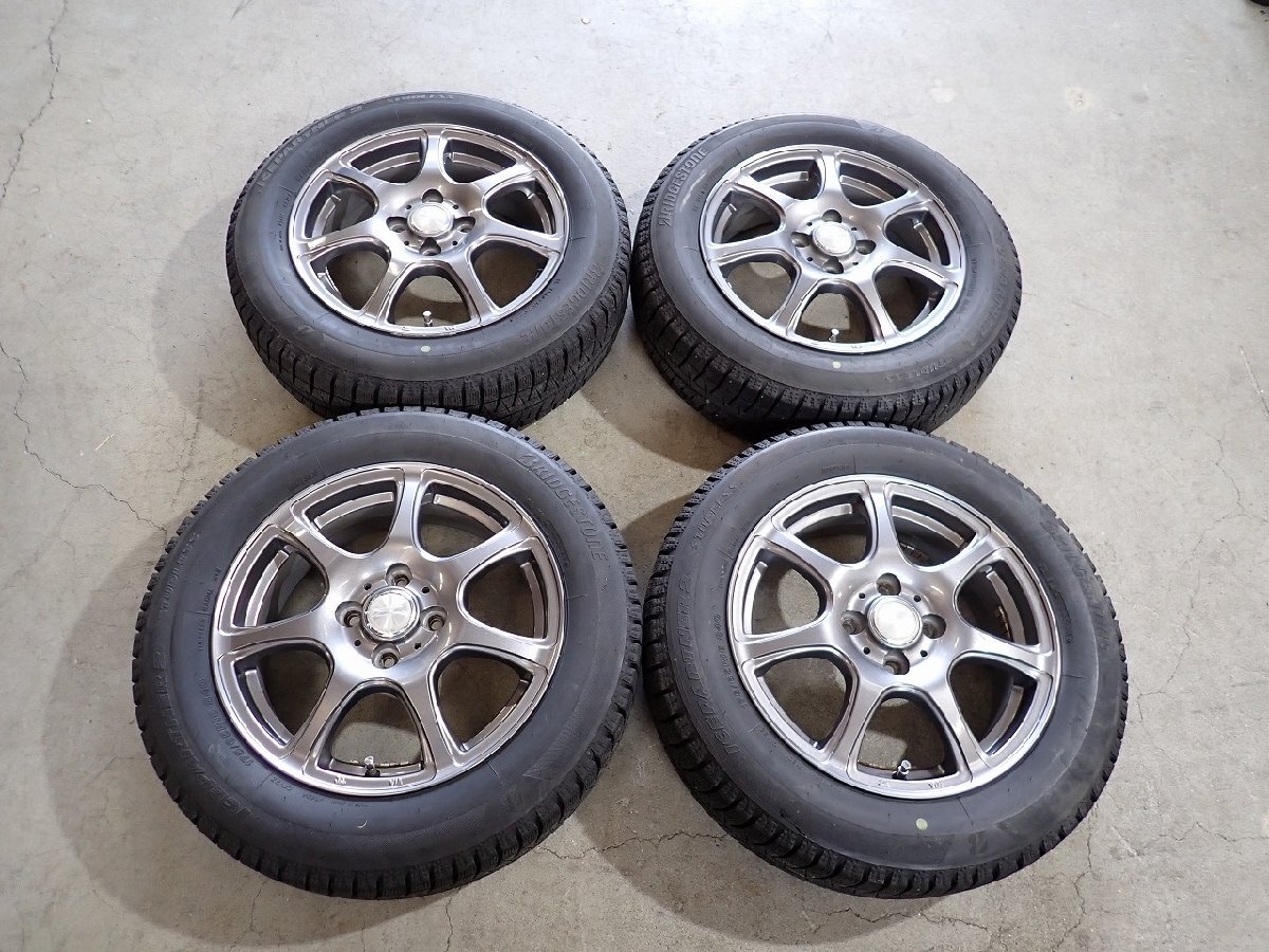 2025年最新】Yahoo!オークション -175 65r15 スタッドレス 2025年最新】Yahoo!オークション -175 65r15 スタッドレス