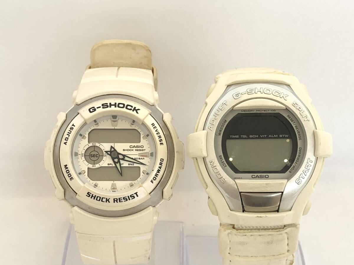 Yahoo!オークション -「g-shock gt-000」の落札相場・落札価格 Yahoo!オークション -「g-shock gt-000」の落札相場・落札価格
