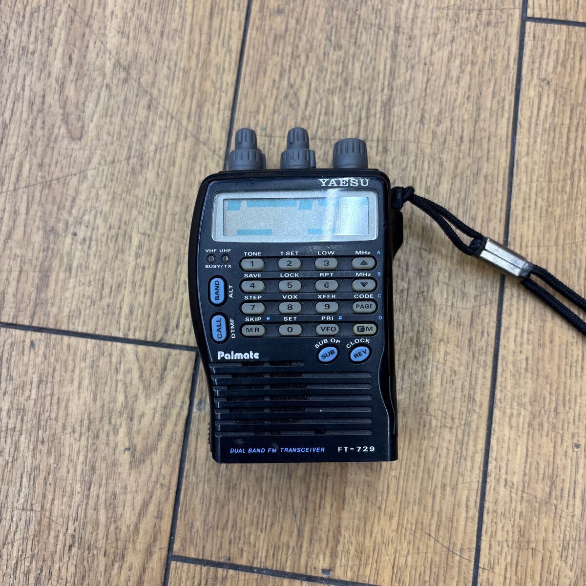 Yahoo!オークション -「ft-729」の落札相場・落札価格 Yahoo!オークション -「ft-729」の落札相場・落札価格