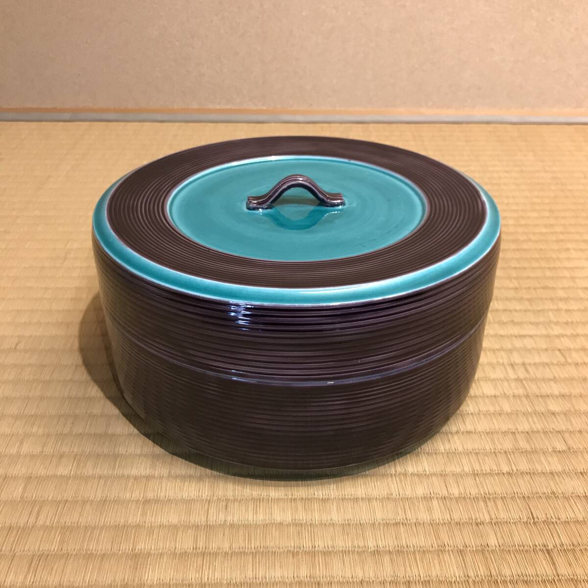 2025年最新】Yahoo!オークション -食籠の中古品・新品・未使用品一覧 2025年最新】Yahoo!オークション -食籠の中古品・新品・未使用品一覧