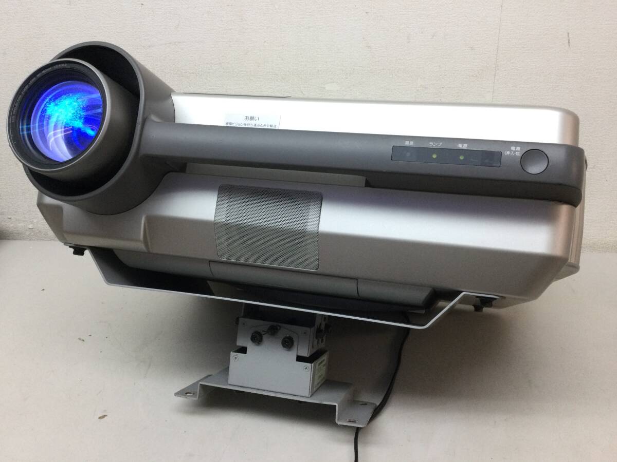 2025年最新】Yahoo!オークション -xv(本体)の中古品・新品・未 2025年最新】Yahoo!オークション -xv(本体)の中古品・新品・未