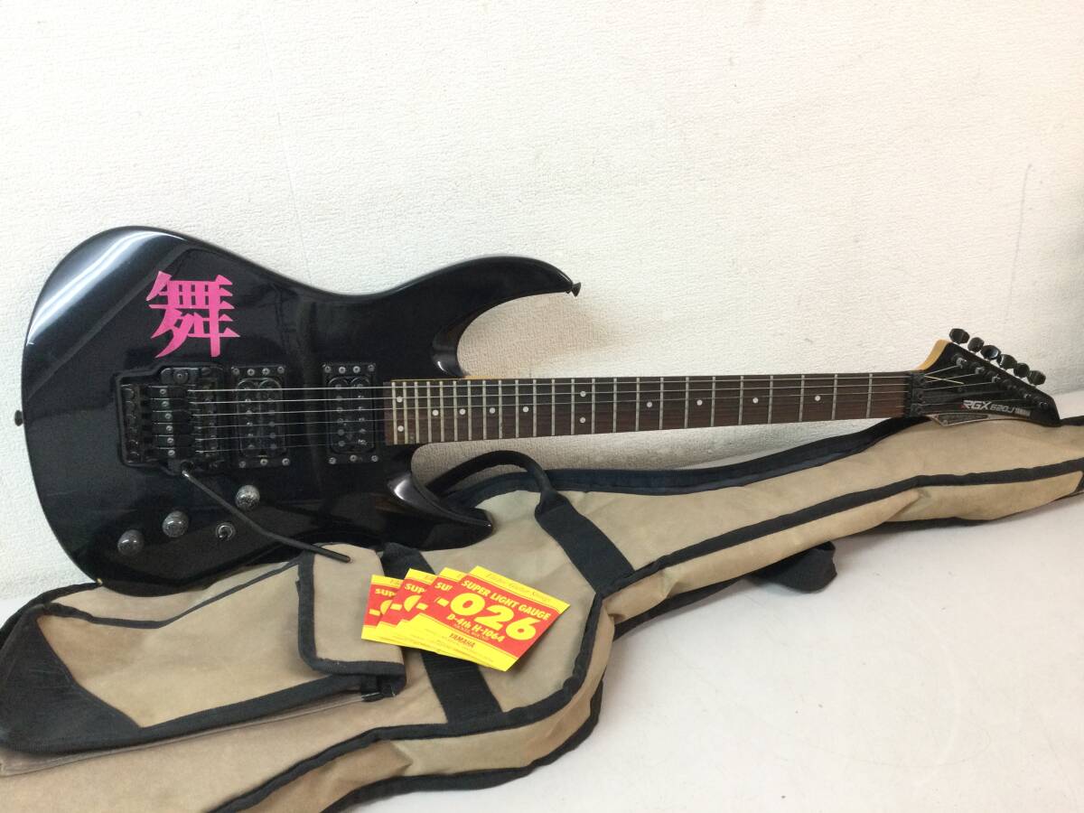 Yahoo!オークション -「yamaha rgx 620j」の落札相場・落札価格 Yahoo!オークション -「yamaha rgx 620j」の落札相場・落札価格