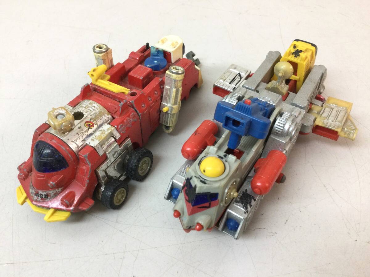 2025年最新】Yahoo!オークション -#恐竜戦隊コセイドンの中古品 2025年最新】Yahoo!オークション -#恐竜戦隊コセイドンの中古品