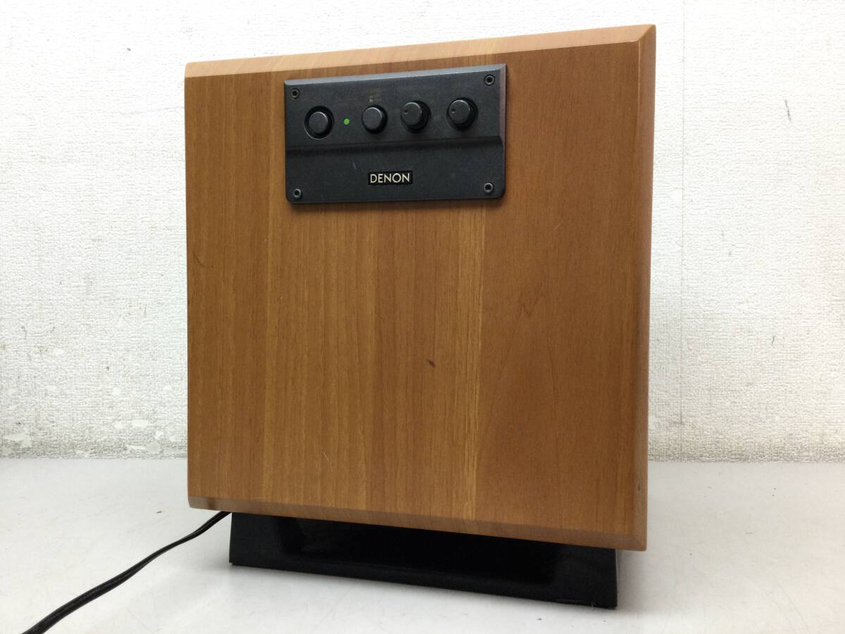Yahoo!オークション -「dsw-11r」(オーディオ機器) の落札相場 Yahoo!オークション -「dsw-11r」(オーディオ機器) の落札相場