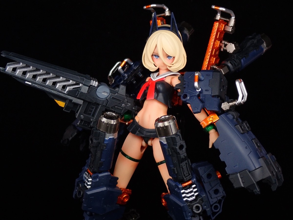 Yahoo!オークション -「メガミデバイス 完成品 塗装」(完成品 Yahoo!オークション -「メガミデバイス 完成品 塗装」(完成品