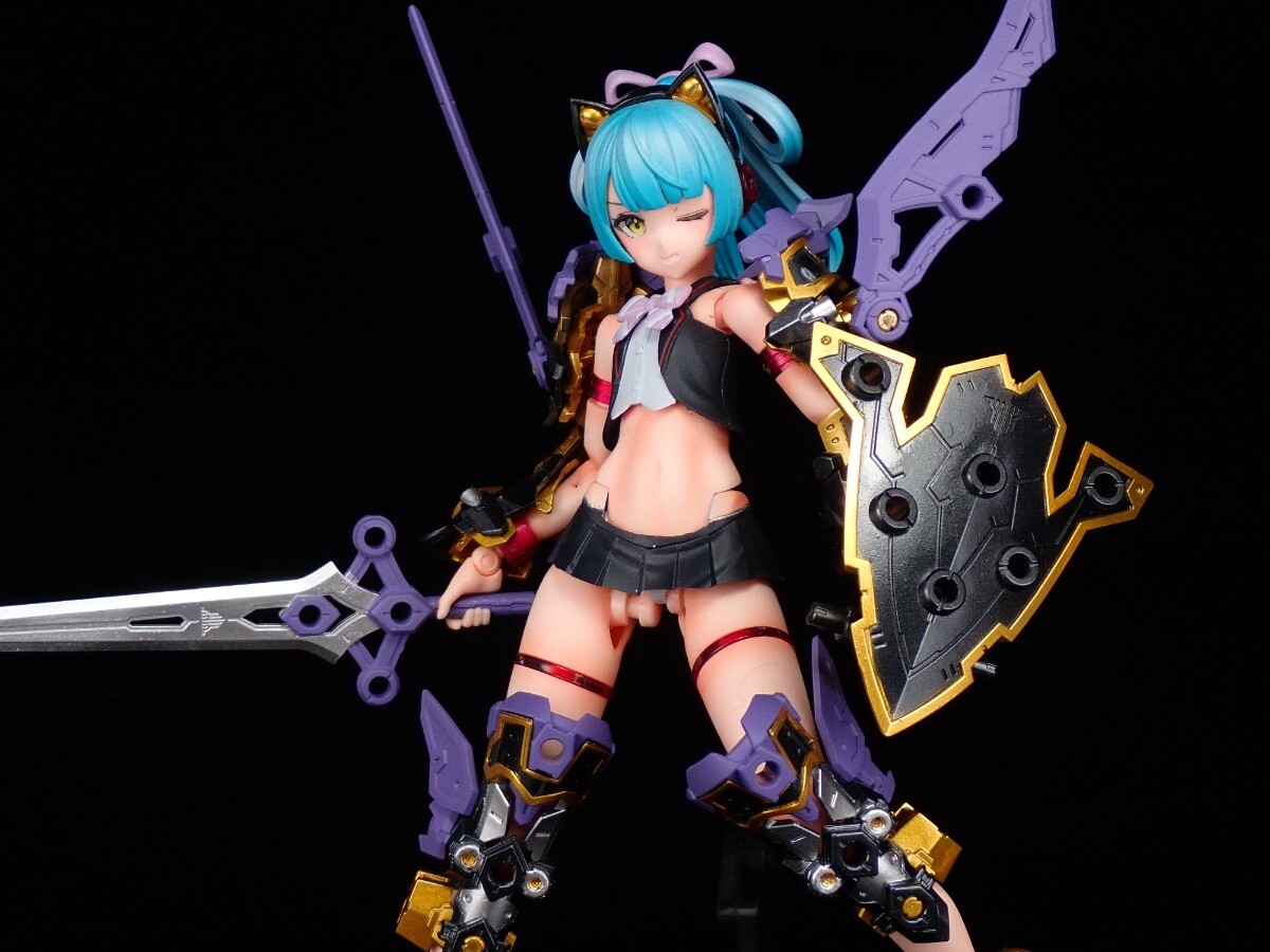 Yahoo!オークション -「メガミデバイス 完成品」(完成品 Yahoo!オークション -「メガミデバイス 完成品」(完成品