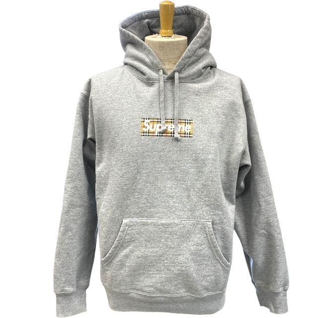 2025年最新】Yahoo!オークション -supreme パーカー ボックス 2025年最新】Yahoo!オークション -supreme パーカー ボックス