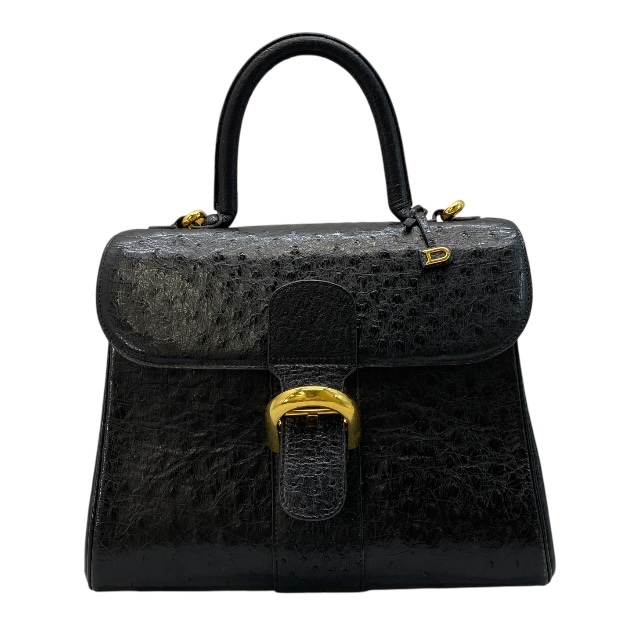 2025年最新】Yahoo!オークション -delvaux デルボー(長財布 2025年最新】Yahoo!オークション -delvaux デルボー(長財布