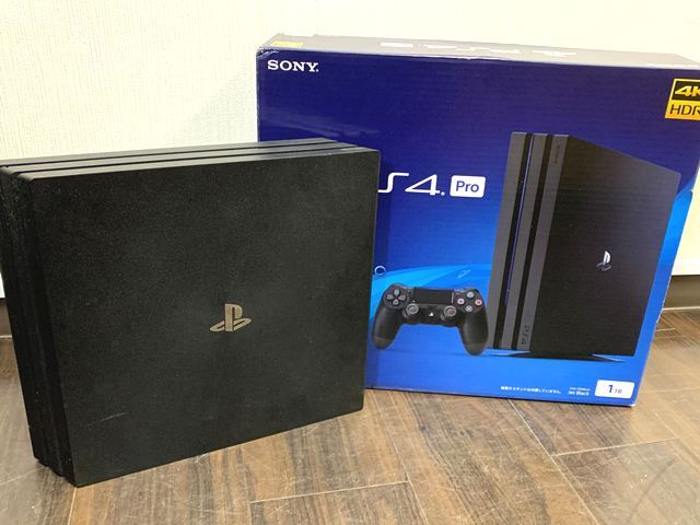 Yahoo!オークション -「ps4 pro モンスターハンター」の落札相場 Yahoo!オークション -「ps4 pro モンスターハンター」の落札相場