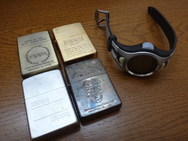 Yahoo!オークション -「casioカシオ」(ライター) (喫煙グッズ)の Yahoo!オークション -「casioカシオ」(ライター) (喫煙グッズ)の
