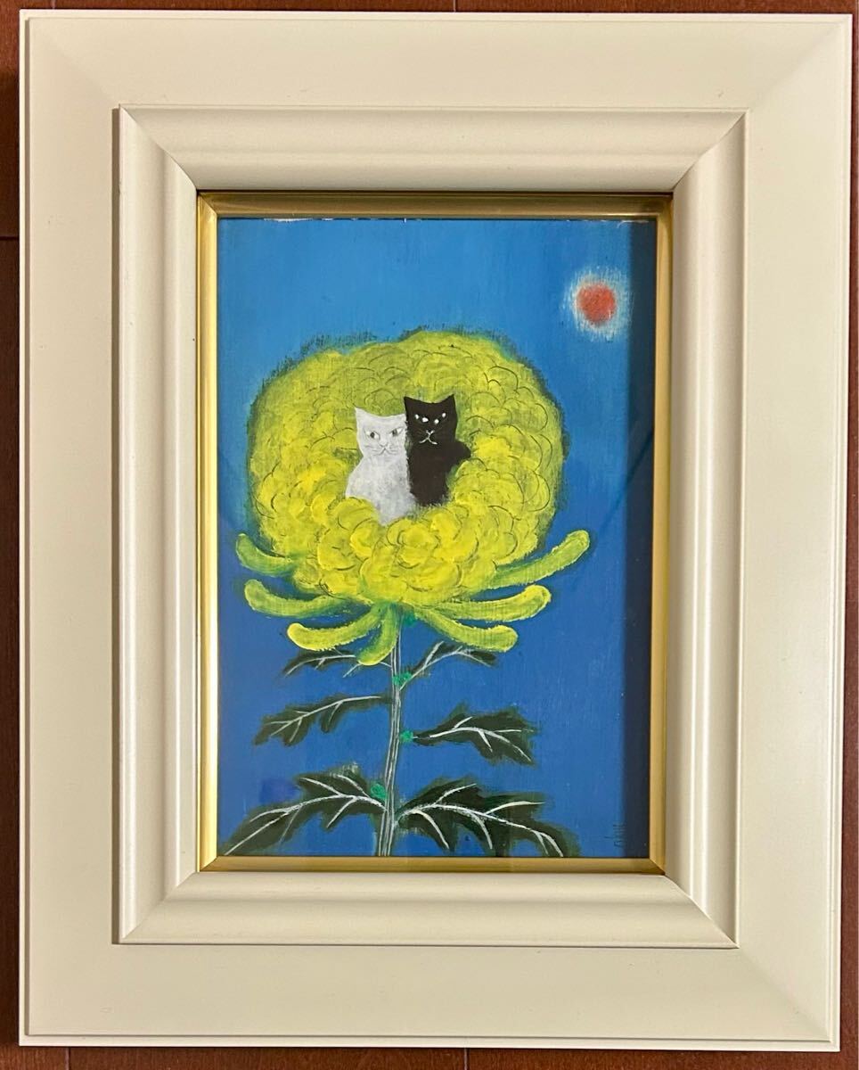 Yahoo!オークション -「藤井」(油彩) (絵画)の落札相場・落札価格 Yahoo!オークション -「藤井」(油彩) (絵画)の落札相場・落札価格