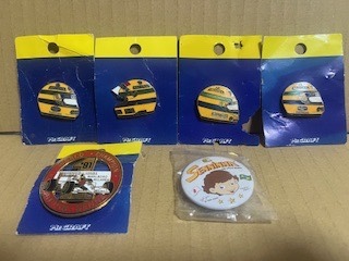 Yahoo!オークション -「アイルトンセナ ヘルメット」(ミニカー Yahoo!オークション -「アイルトンセナ ヘルメット」(ミニカー