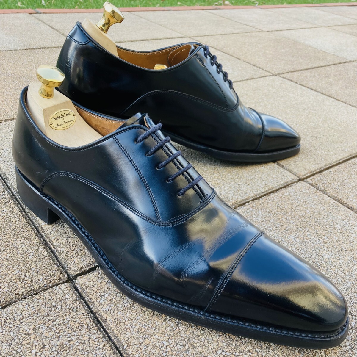 2025年最新】Yahoo!オークション -regal 315rの中古品・新品・未 2025年最新】Yahoo!オークション -regal 315rの中古品・新品・未