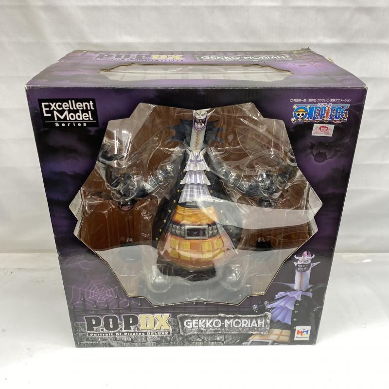 2025年最新】Yahoo!オークション -pop モリアの中古品・新品・未 2025年最新】Yahoo!オークション -pop モリアの中古品・新品・未