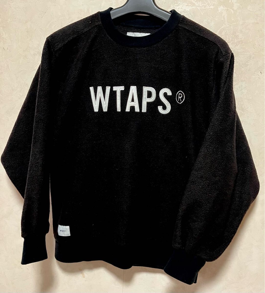 Yahoo!オークション -「wtaps フリース」の落札相場・落札価格 Yahoo!オークション -「wtaps フリース」の落札相場・落札価格