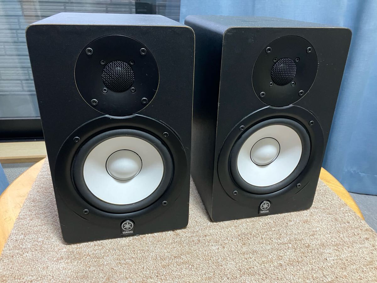 Yahoo!オークション -「yamaha hs50m」の落札相場・落札価格 Yahoo!オークション -「yamaha hs50m」の落札相場・落札価格