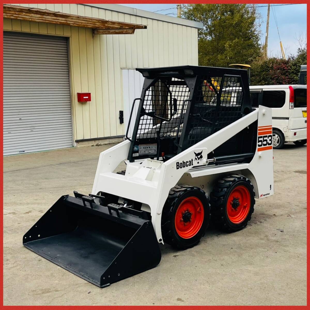 Yahoo!オークション -「ボブキャット bobcat」(自動車 Yahoo!オークション -「ボブキャット bobcat」(自動車