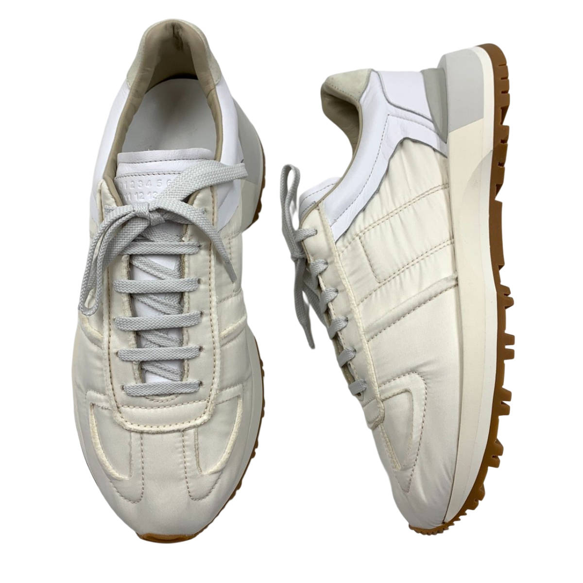 Yahoo!オークション -「martin margiela ベルト」(マルタン Yahoo!オークション -「martin margiela ベルト」(マルタン