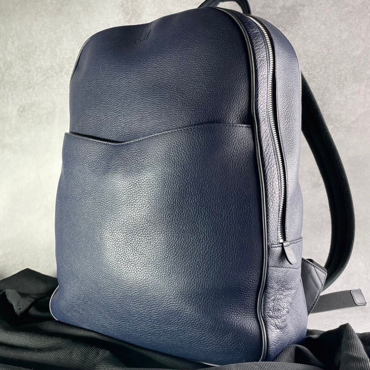 Yahoo!オークション -「バックパック dunhill」の落札相場・落札価格 Yahoo!オークション -「バックパック dunhill」の落札相場・落札価格