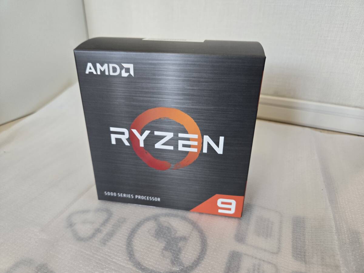 Yahoo!オークション -「amd ryzen 9 5950x」の落札相場・落札価格 Yahoo!オークション -「amd ryzen 9 5950x」の落札相場・落札価格