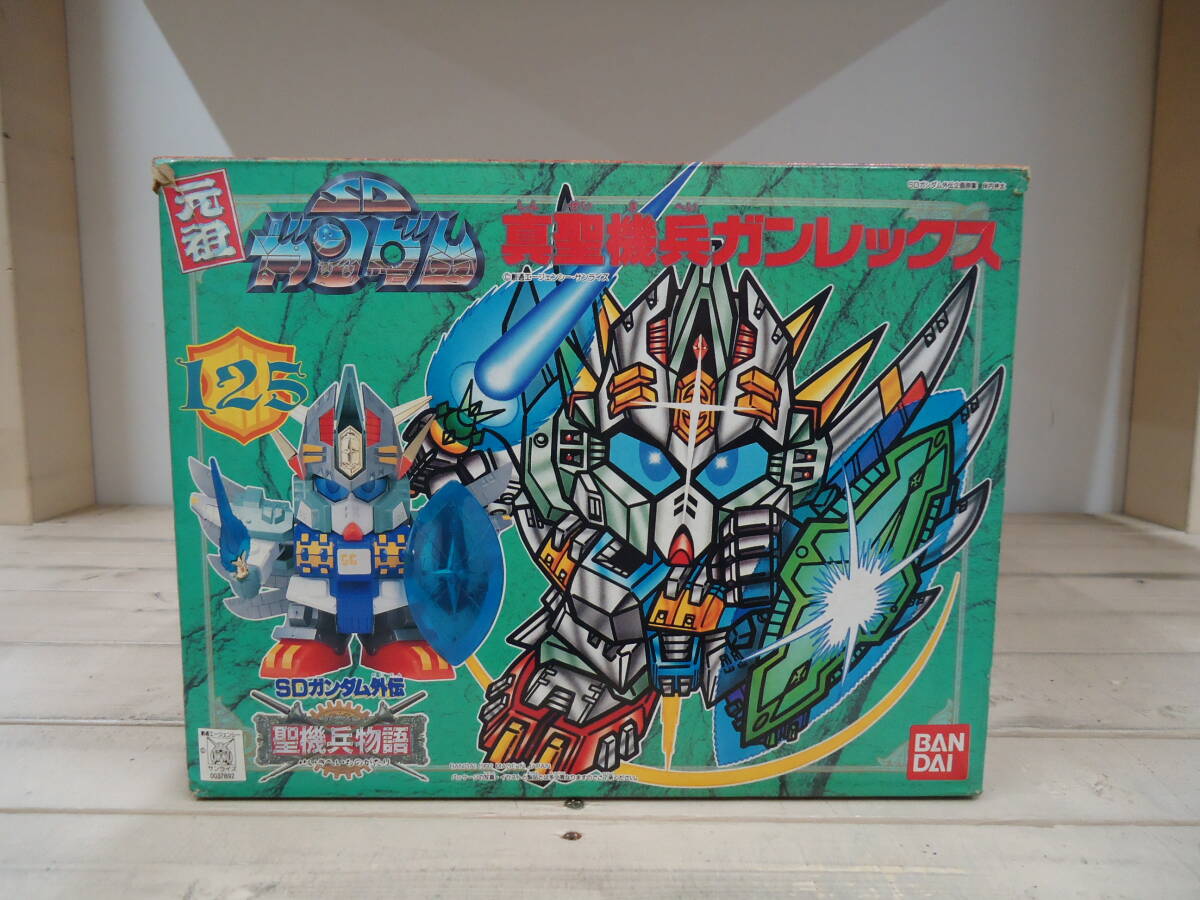 Yahoo!オークション -「ガンレックス 元祖」の落札相場・落札価格 Yahoo!オークション -「ガンレックス 元祖」の落札相場・落札価格
