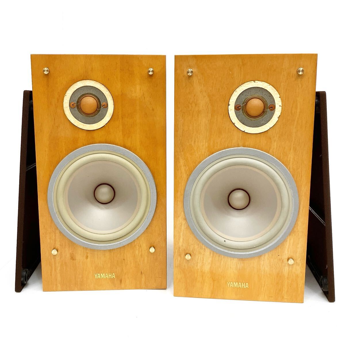 Yahoo!オークション -「ns1」(スピーカー本体) (YAMAHA)の落札 Yahoo!オークション -「ns1」(スピーカー本体) (YAMAHA)の落札