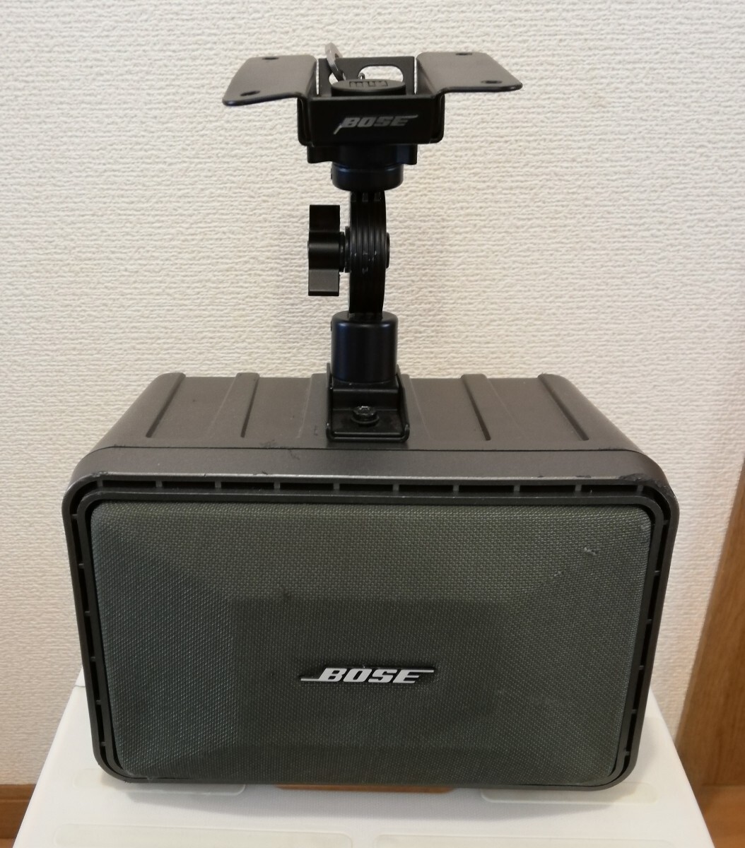 Yahoo!オークション -「bose 101vm」の落札相場・落札価格 Yahoo!オークション -「bose 101vm」の落札相場・落札価格