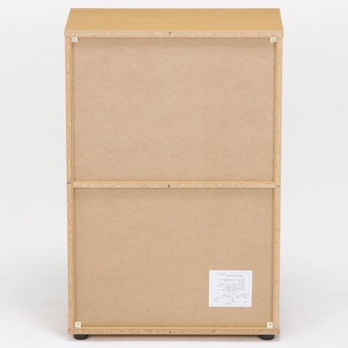 新品 不二貿易 86036 可動棚 玄関収納 両開き 靴箱 ナチュラル 幅60×奥行 6段 シューズボックス 下駄箱 131 新品 不二貿易 86036 可動棚 玄関収納 両開き 靴箱 ナチュラル 幅60×奥行 6段 シューズボックス 下駄箱 131