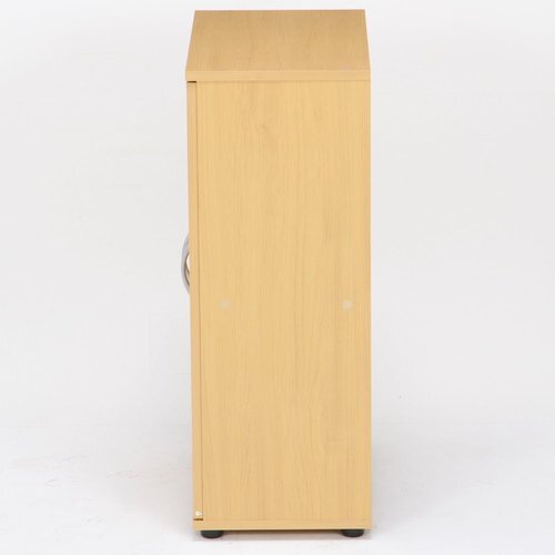 新品 不二貿易 86036 可動棚 玄関収納 両開き 靴箱 ナチュラル 幅60×奥行 6段 シューズボックス 下駄箱 131 新品 不二貿易 86036 可動棚 玄関収納 両開き 靴箱 ナチュラル 幅60×奥行 6段 シューズボックス 下駄箱 131