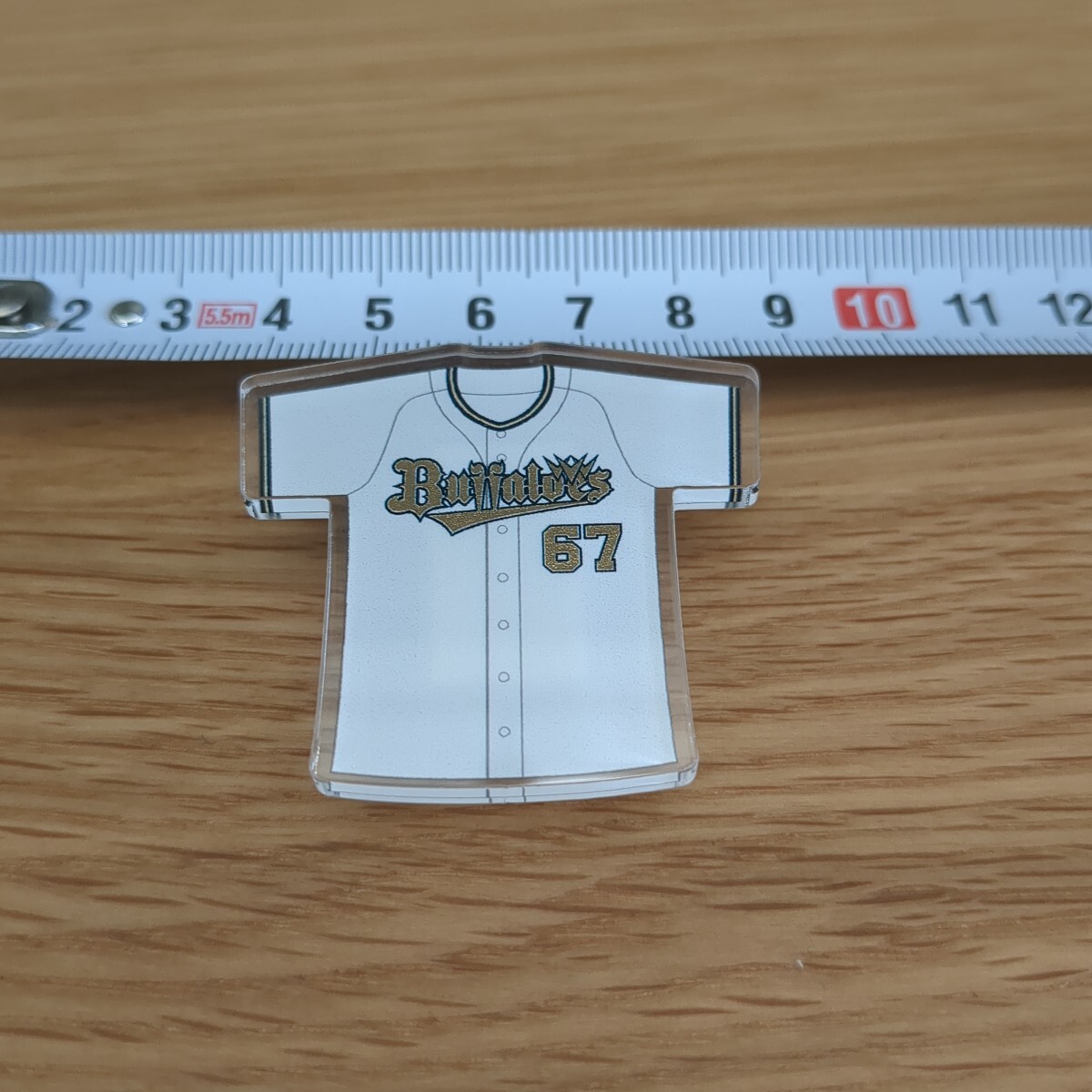 Yahoo!オークション -「オリックス ユニフォーム 中川」の落札 Yahoo!オークション -「オリックス ユニフォーム 中川」の落札