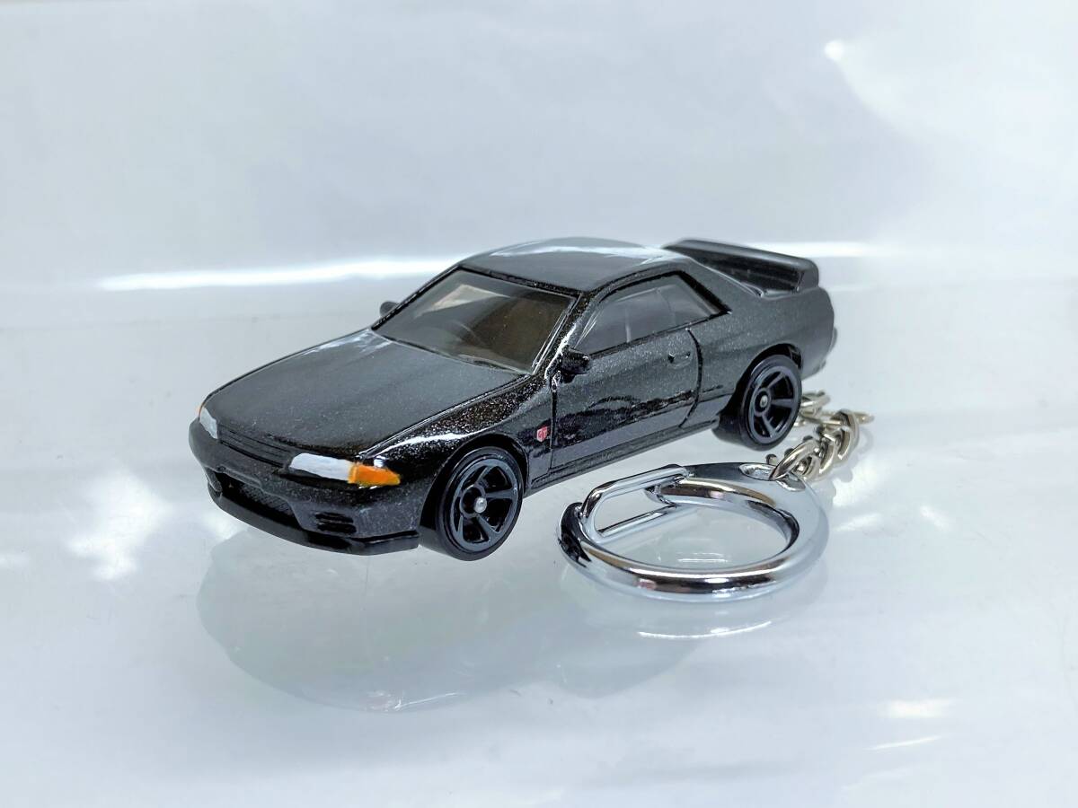 2025年最新】GT-R 32 キーアクセサリーの一覧探し - Yahoo 2025年最新】GT-R 32 キーアクセサリーの一覧探し - Yahoo