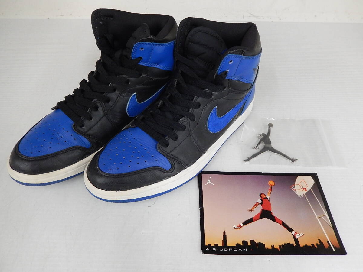 Yahoo!オークション -「air jordan 1 retro 2001」の落札相場 Yahoo!オークション -「air jordan 1 retro 2001」の落札相場