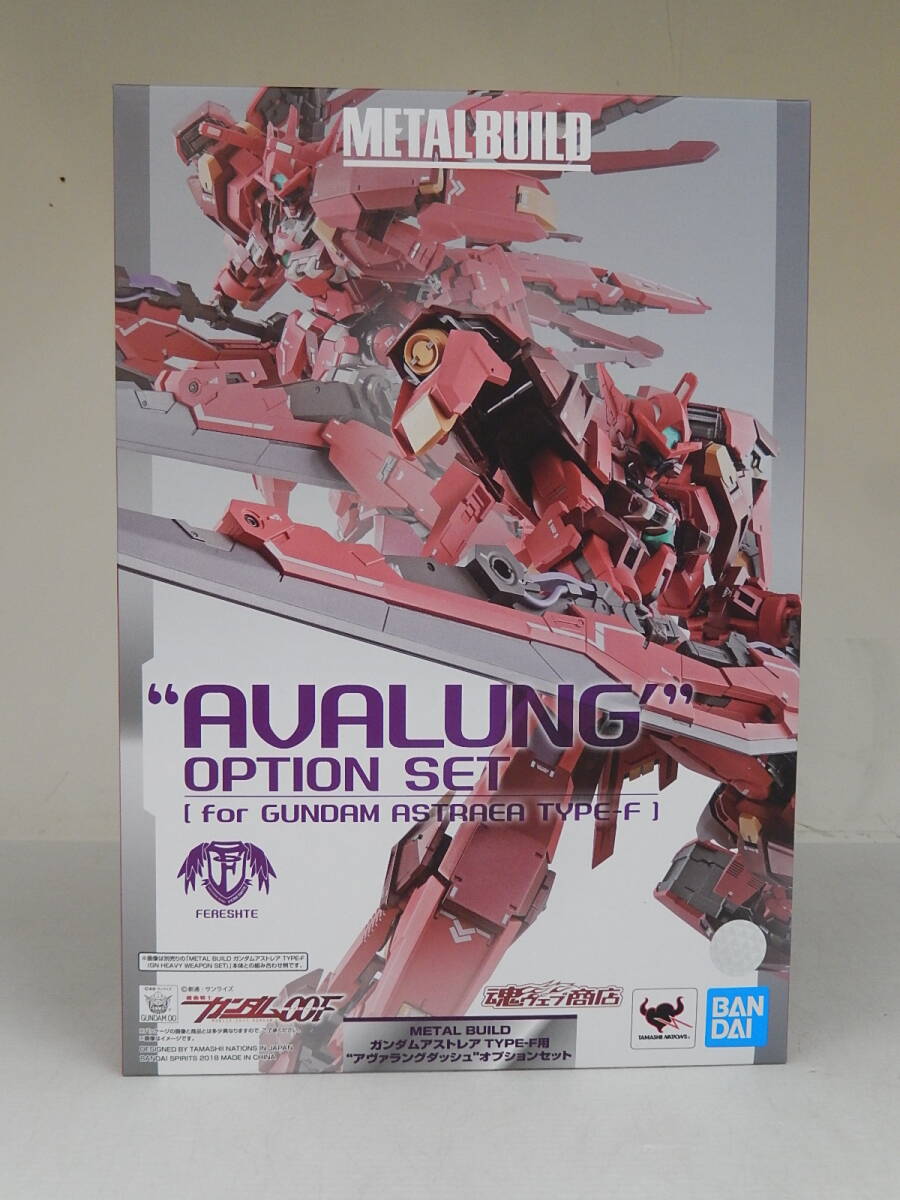 Yahoo!オークション -「metal build ガンダムアストレア type-f Yahoo!オークション -「metal build ガンダムアストレア type-f