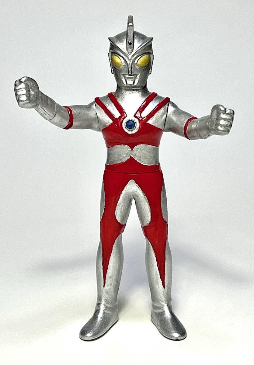 Yahoo!オークション -「ウルトラマンエースポピー」の落札相場 Yahoo!オークション -「ウルトラマンエースポピー」の落札相場
