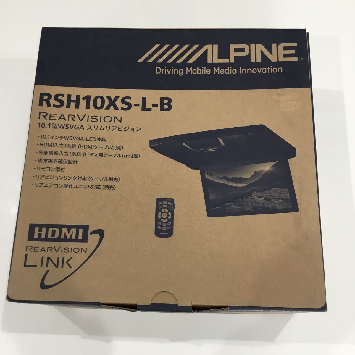 2025年最新】Yahoo!オークション -rsh10xs-l-bの中古品・新品 2025年最新】Yahoo!オークション -rsh10xs-l-bの中古品・新品