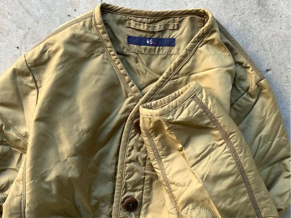 Yahoo!オークション -「45rpm ジャケット 新品」(ブランド別) の