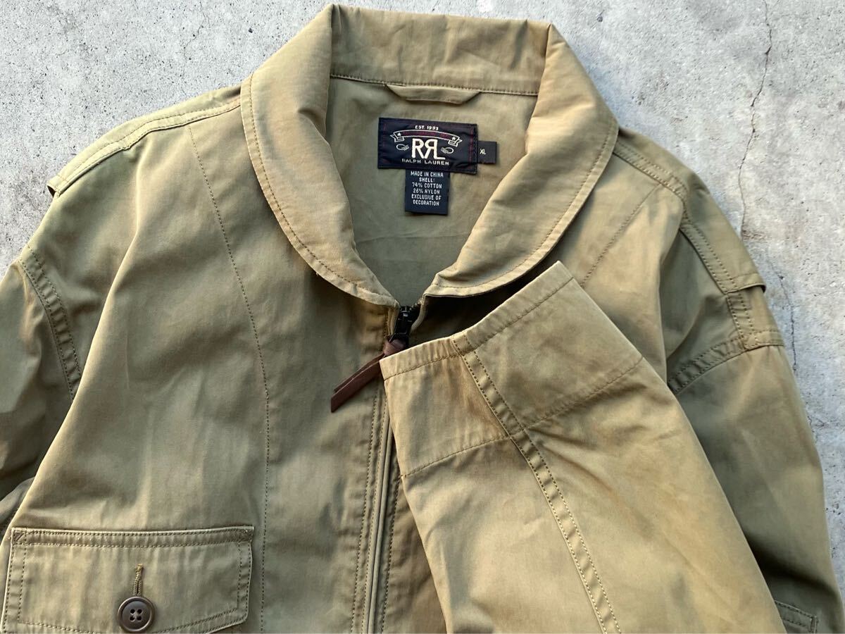Yahoo!オークション -「(rrl ダブルアールエル) レザー Yahoo!オークション -「(rrl ダブルアールエル) レザー
