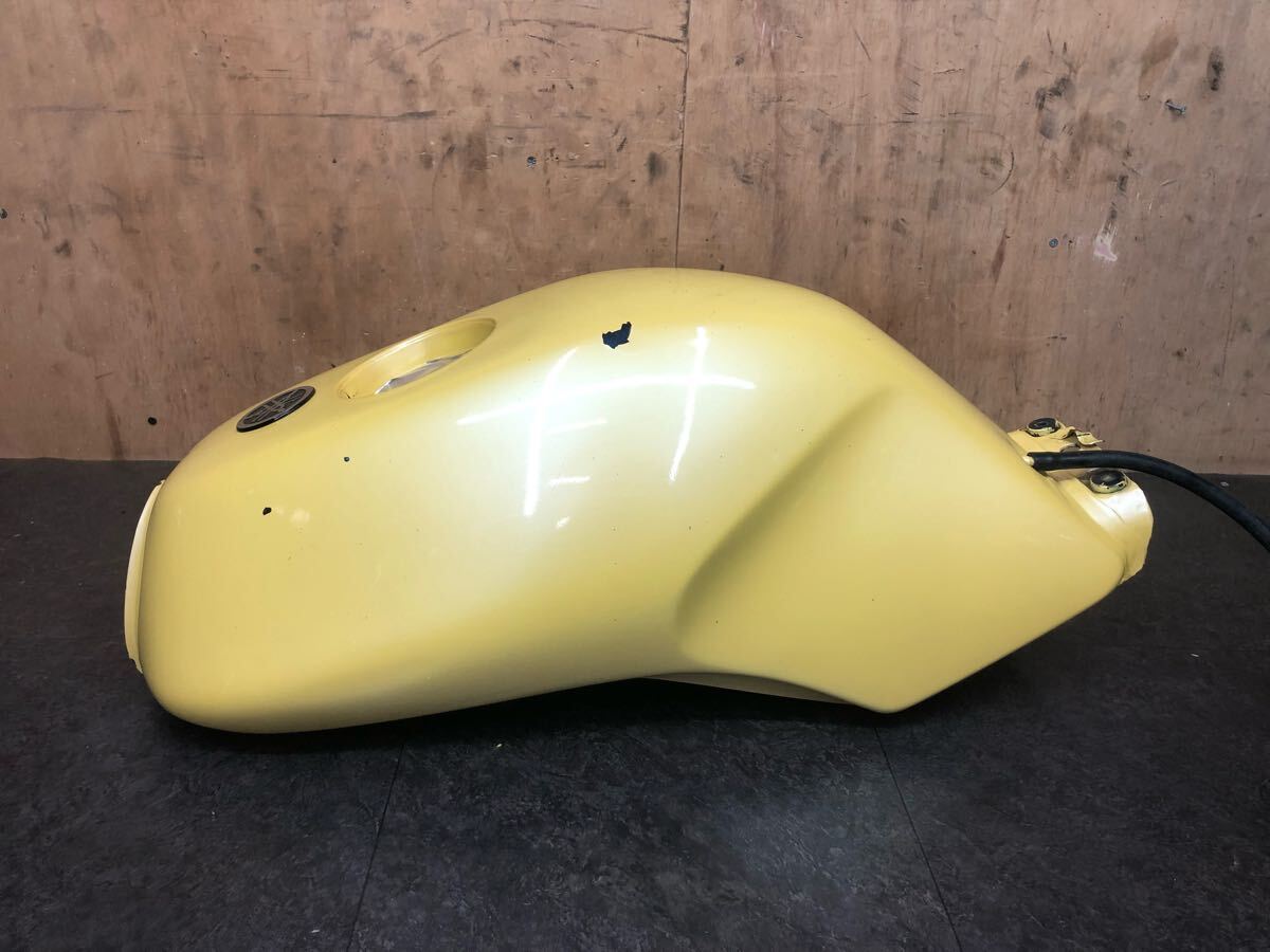 Yahoo!オークション -「srx600」(タンク) (パーツ)の落札相場 Yahoo!オークション -「srx600」(タンク) (パーツ)の落札相場