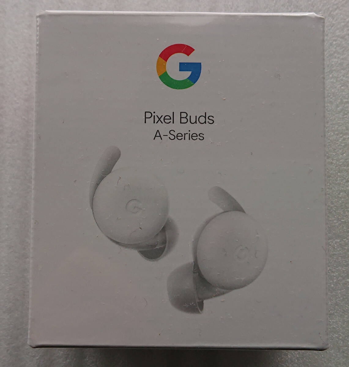 2025年最新】Yahoo!オークション -pixel buds a-seriesの中古品 2025年最新】Yahoo!オークション -pixel buds a-seriesの中古品