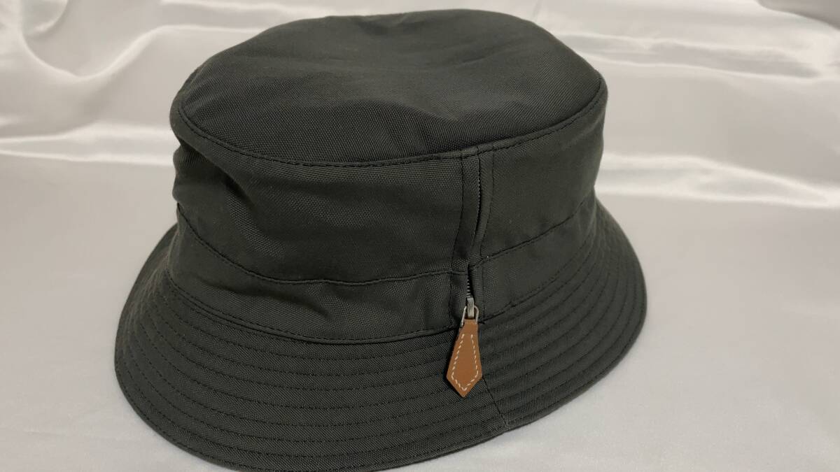 2025年最新】Yahoo!オークション -「ハット」(HERMES)の中古品 2025年最新】Yahoo!オークション -「ハット」(HERMES)の中古品