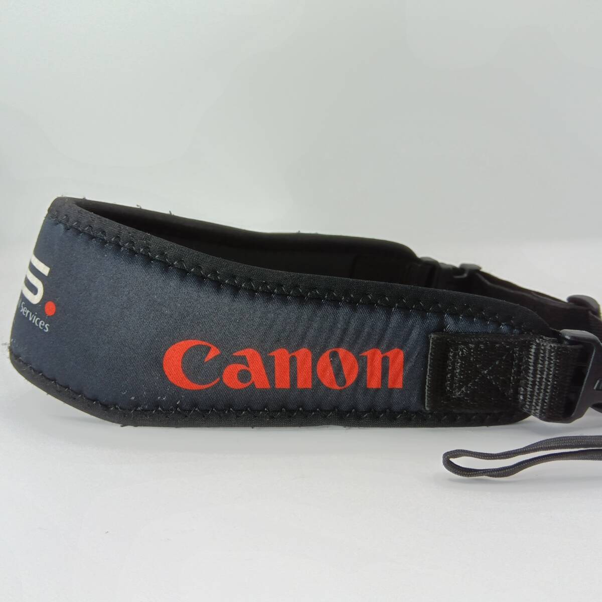 Yahoo!オークション -「キヤノン canon cps」の落札相場・落札価格 Yahoo!オークション -「キヤノン canon cps」の落札相場・落札価格
